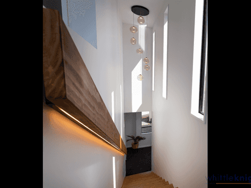 3/11 Carlton Mill Road, Merivale