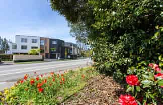 3/11 Carlton Mill Road, Merivale