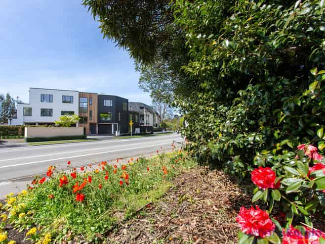 3/11 Carlton Mill Road, Merivale