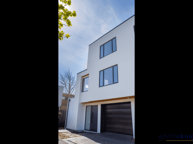 3/11 Carlton Mill Road, Merivale