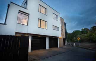 3/11 Carlton Mill Road, Merivale