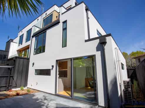 3/11 Carlton Mill Road, Merivale