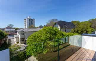 3/11 Carlton Mill Road, Merivale