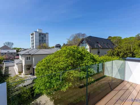 3/11 Carlton Mill Road, Merivale