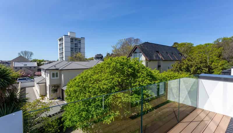 3/11 Carlton Mill Road, Merivale