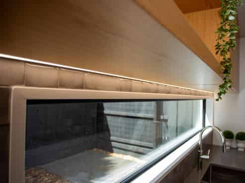 3/11 Carlton Mill Road, Merivale