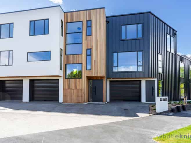3/11 Carlton Mill Road, Merivale