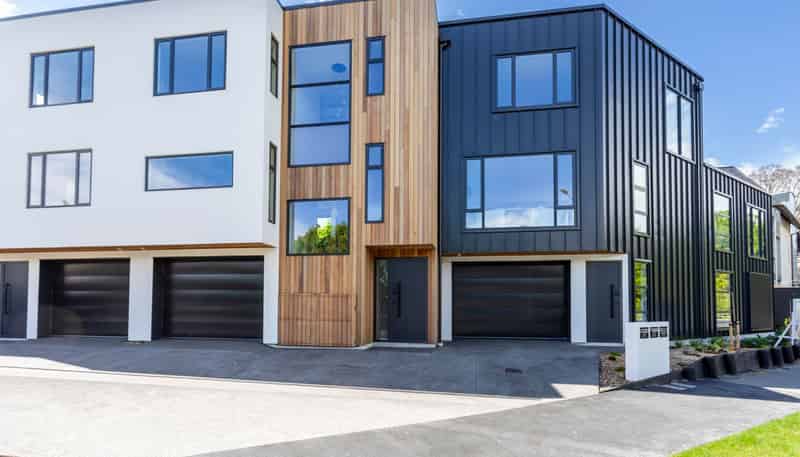 3/11 Carlton Mill Road, Merivale