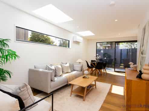 3/11 Carlton Mill Road, Merivale