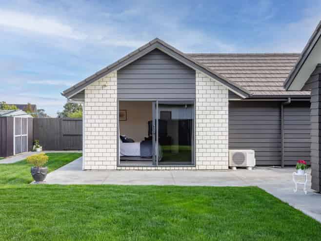 50 Roy Hilton Drive, Flagstaff