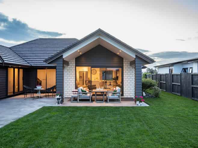 50 Roy Hilton Drive, Flagstaff