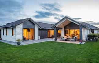 50 Roy Hilton Drive, Flagstaff