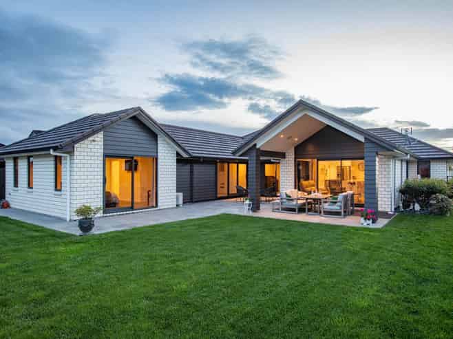 50 Roy Hilton Drive, Flagstaff