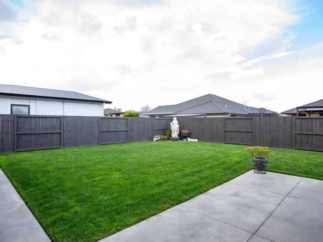 50 Roy Hilton Drive, Flagstaff