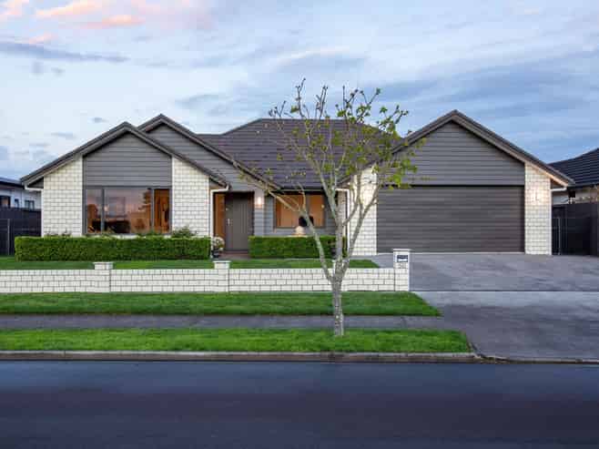 50 Roy Hilton Drive, Flagstaff
