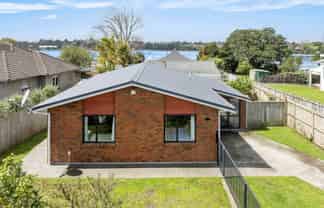 120B Ireland Road, Mount Wellington