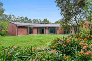 303 Matua Road, Kumeu