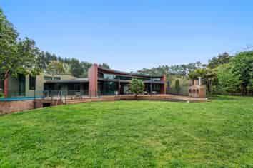 303 Matua Road, Kumeu