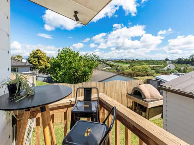 10B Te Arawa Place, Welcome Bay