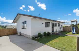 10B Te Arawa Place, Welcome Bay