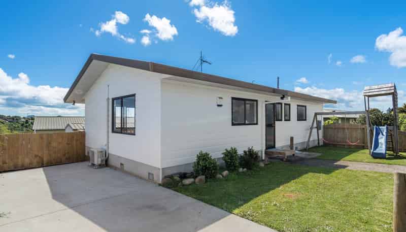 10B Te Arawa Place, Welcome Bay