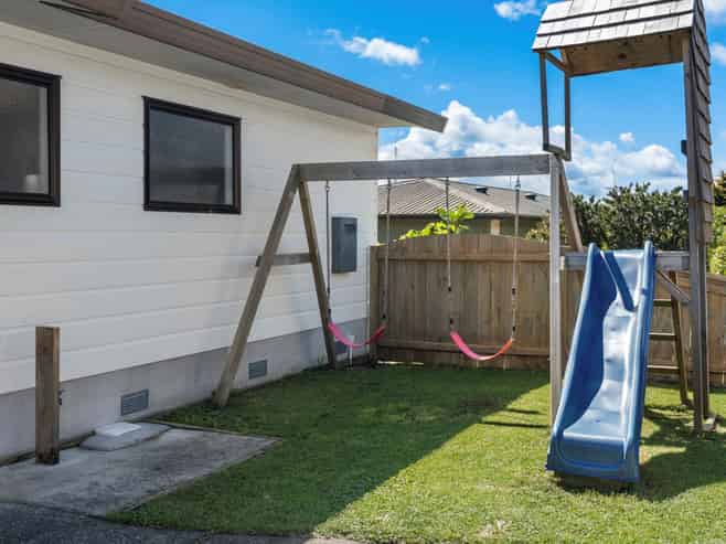 10B Te Arawa Place, Welcome Bay