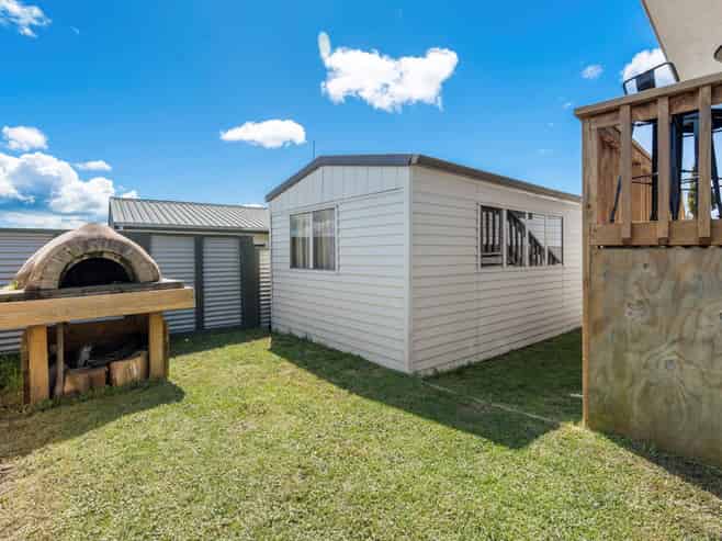 10B Te Arawa Place, Welcome Bay
