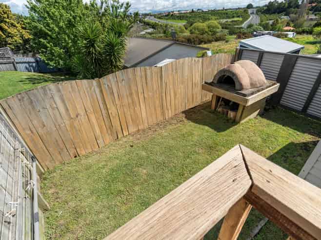 10B Te Arawa Place, Welcome Bay