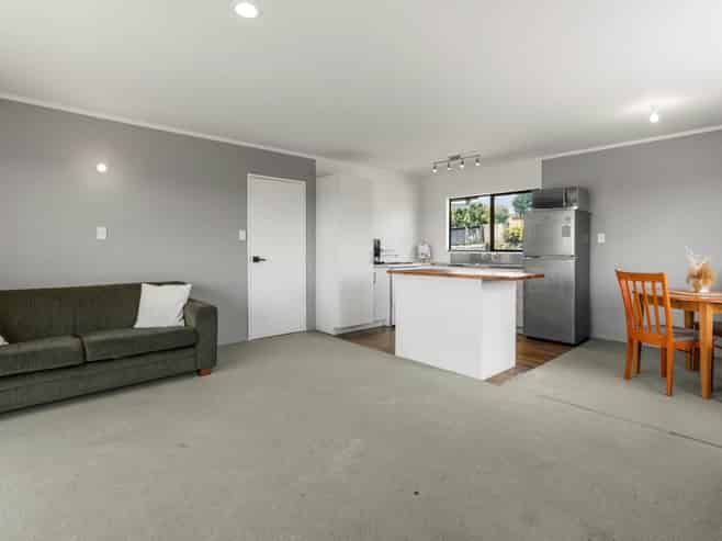 10B Te Arawa Place, Welcome Bay