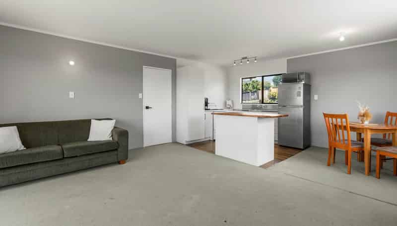 10B Te Arawa Place, Welcome Bay