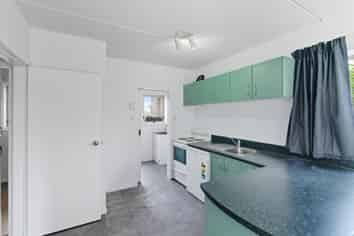 1/41 Hastings Street West, Sydenham