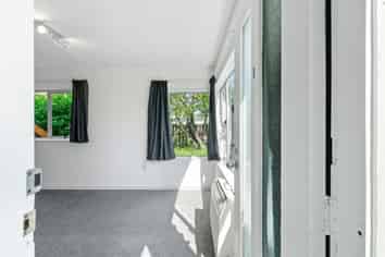 1/41 Hastings Street West, Sydenham