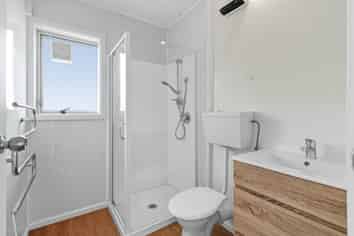 1/41 Hastings Street West, Sydenham
