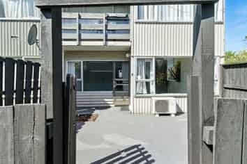 1/41 Hastings Street West, Sydenham