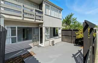 1/41 Hastings Street West, Sydenham