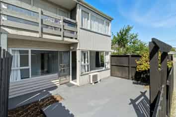 1/41 Hastings Street West, Sydenham