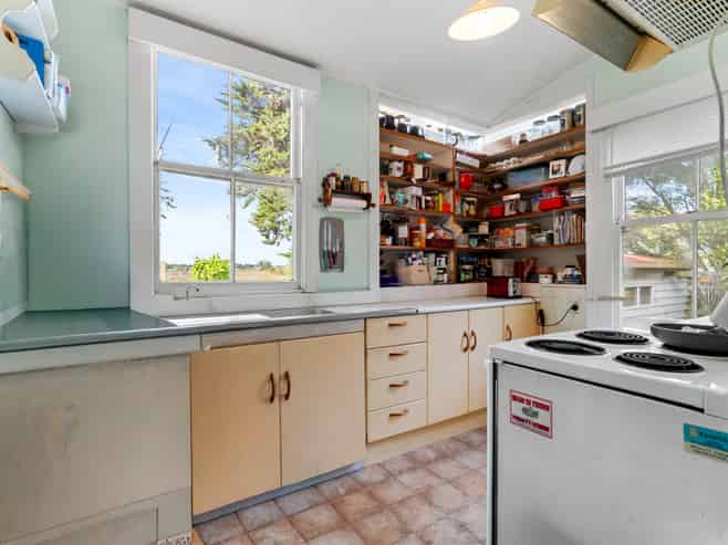 64 Tamaki Avenue, Otahuhu