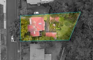 64 Tamaki Avenue, Otahuhu