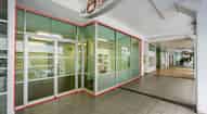 Open gallery