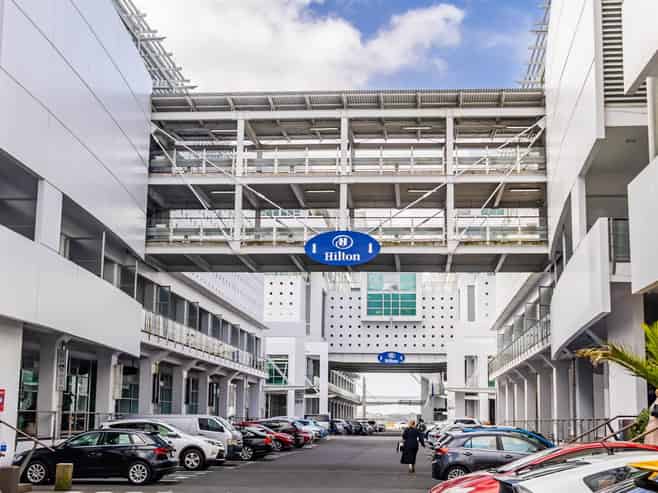 PRIME WATERFRONT OFFICE OR RETAIL - PRINCES WHARF
