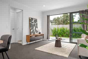 6/17 Glen Lynne Avenue, Queenwood