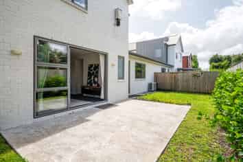 6/17 Glen Lynne Avenue, Queenwood