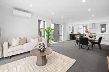 6/17 Glen Lynne Avenue, Queenwood
