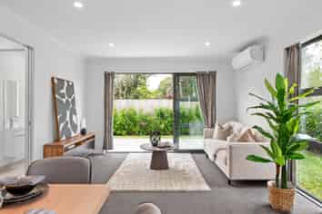 6/17 Glen Lynne Avenue, Queenwood