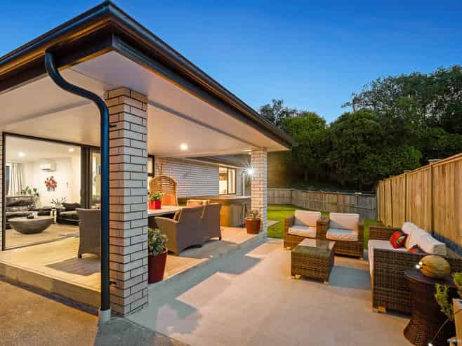 26 Crossbanks Close, Pukekohe