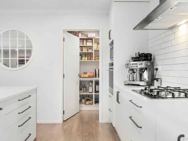 26 Crossbanks Close, Pukekohe