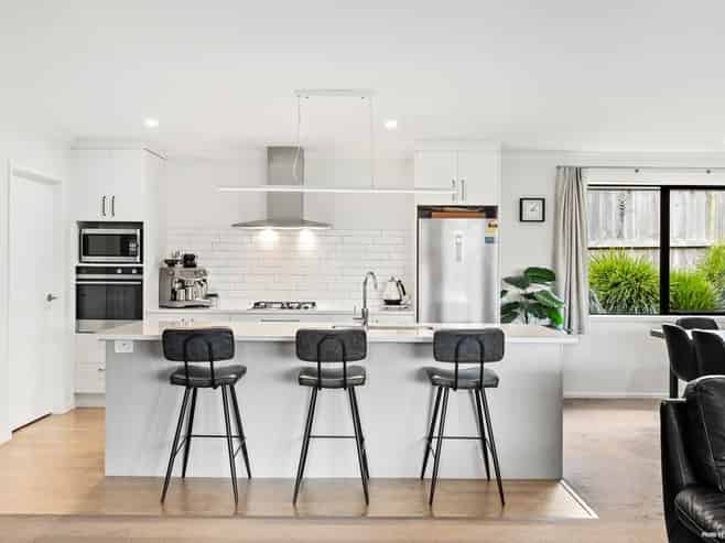 26 Crossbanks Close, Pukekohe