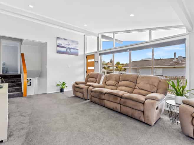 36 Heretaunga Street, Tikipunga