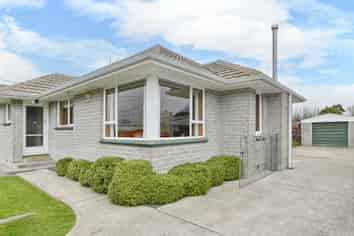 35 Pauline Street, LINWOOD