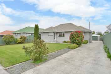 35 Pauline Street, LINWOOD
